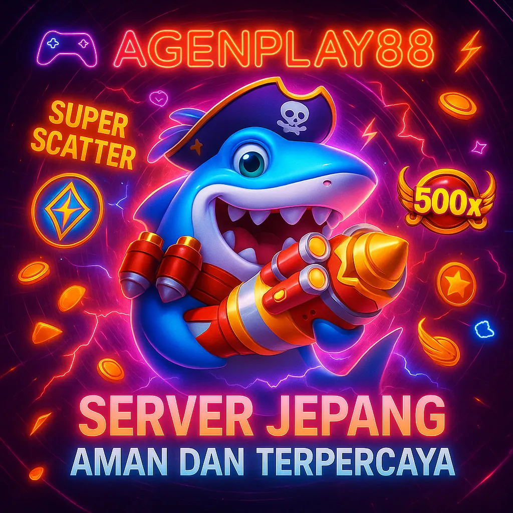 Logo Blibli Tiket